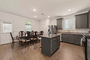 21114 Turtle Gln Ln, Cypress, TX 77433 - Photo 14
