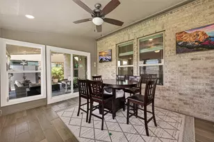 21114 Turtle Gln Ln, Cypress, TX 77433 - Photo 20