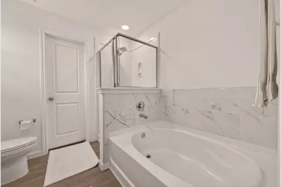 21114 Turtle Glen Lane, Cypress, TX 77433 - Photo 38