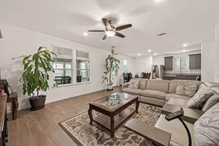 21114 Turtle Gln Ln, Cypress, TX 77433 - Photo 10