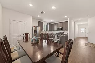 21114 Turtle Gln Ln, Cypress, TX 77433 - Photo 12