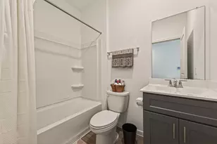 21114 Turtle Gln Ln, Cypress, TX 77433 - Photo 28