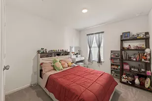 21114 Turtle Gln Ln, Cypress, TX 77433 - Photo 22