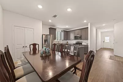 21114 Turtle Glen Lane, Cypress, TX 77433 - Photo 12
