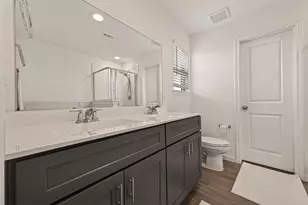 21114 Turtle Gln Ln, Cypress, TX 77433 - Photo 36