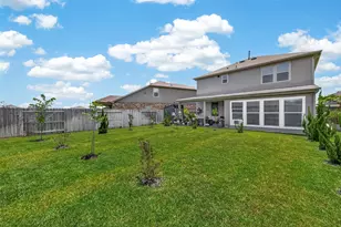 21114 Turtle Gln Ln, Cypress, TX 77433 - Photo 44