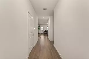 21114 Turtle Gln Ln, Cypress, TX 77433 - Photo 6