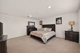 21114 Turtle Gln Ln, Cypress, TX 77433 - Photo 34