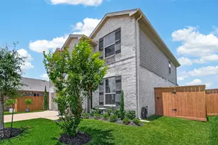21114 Turtle Gln Ln, Cypress, TX 77433 - Photo 4
