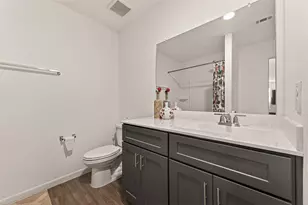 21114 Turtle Gln Ln, Cypress, TX 77433 - Photo 32