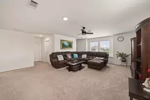 21114 Turtle Gln Ln, Cypress, TX 77433 - Photo 30