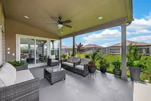 21114 Turtle Gln Ln, Cypress, TX 77433 - Photo 40