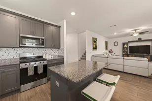 21114 Turtle Gln Ln, Cypress, TX 77433 - Photo 18