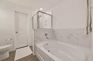 21114 Turtle Gln Ln, Cypress, TX 77433 - Photo 38