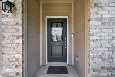 21114 Turtle Glen Lane, Cypress, TX 77433 - Photo 4