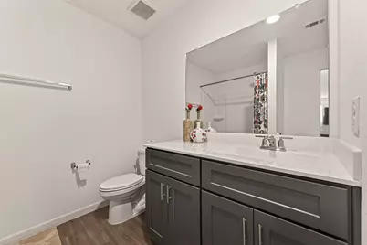 21114 Turtle Glen Lane, Cypress, TX 77433 - Photo 32