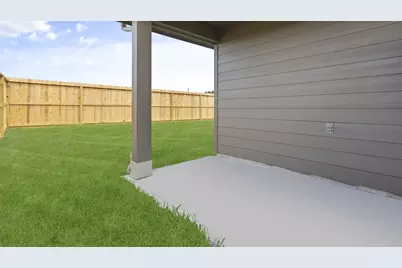 10619 Dogwood Sky Drive, Beasley, TX 77417 - Photo 28