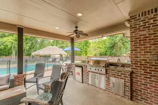 710 E, Beaumont, TX 77706 - Photo 26