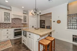 710 E, Beaumont, TX 77706 - Photo 6
