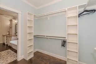 710 E, Beaumont, TX 77706 - Photo 16