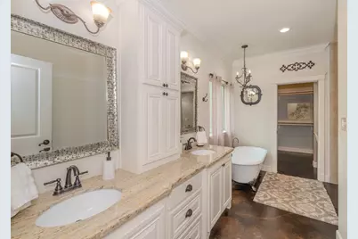 710 East, Beaumont, TX 77706 - Photo 14
