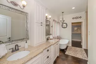 710 E, Beaumont, TX 77706 - Photo 14