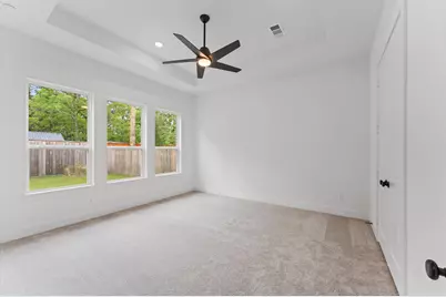 8218 Sherman Park Trail, Spring, TX 77389 - Photo 12