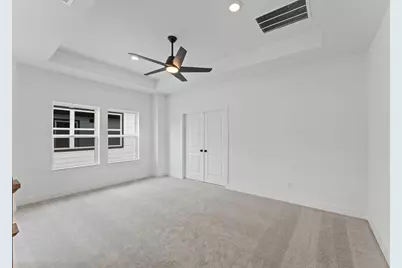 8218 Sherman Park Trail, Spring, TX 77389 - Photo 22