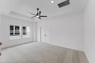 8218 Sherman Pk Trl, Spring, TX 77389 - Photo 22