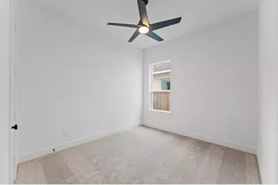 8218 Sherman Park Trail, Spring, TX 77389 - Photo 18
