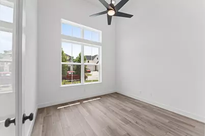 8218 Sherman Park Trail, Spring, TX 77389 - Photo 10