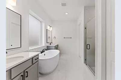 8218 Sherman Park Trail, Spring, TX 77389 - Photo 14