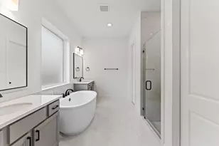 8218 Sherman Pk Trl, Spring, TX 77389 - Photo 14