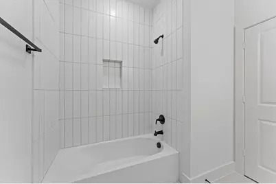 8218 Sherman Park Trail, Spring, TX 77389 - Photo 24