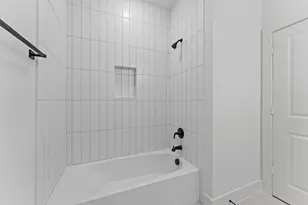 8218 Sherman Pk Trl, Spring, TX 77389 - Photo 24