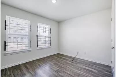 425 E Oakwood Street, Tyler, TX 75702 - Photo 8