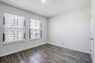 425 E Oakwood St, Tyler, TX 75702 - Photo 8