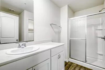 425 E Oakwood Street, Tyler, TX 75702 - Photo 12