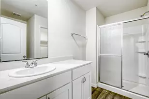 425 E Oakwood St, Tyler, TX 75702 - Photo 12