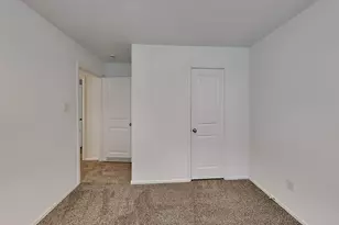 18606 Via Barletta Ln, New Caney, TX 77357 - Photo 14