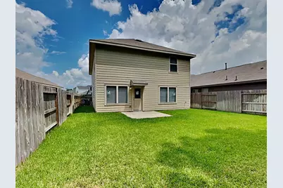 18606 Via Barletta Lane, New Caney, TX 77357 - Photo 16