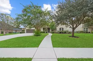 5414 Lake Hill Farm Way, Fulshear, TX 77441 - Photo 4