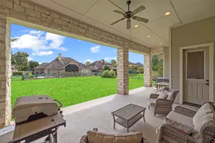 5414 Lake Hill Farm Way, Fulshear, TX 77441 - Photo 36
