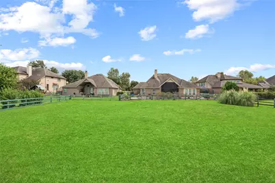 5414 Lake Hill Farm Way, Fulshear, TX 77441 - Photo 42