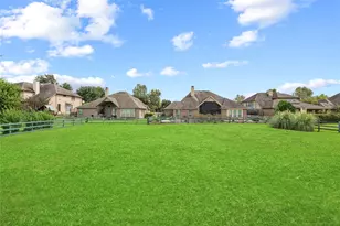 5414 Lake Hill Farm Way, Fulshear, TX 77441 - Photo 42