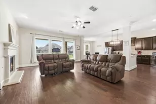 5414 Lake Hill Farm Way, Fulshear, TX 77441 - Photo 16