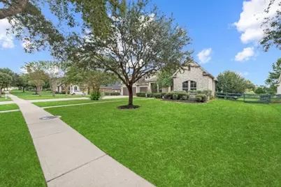 5414 Lake Hill Farm Way, Fulshear, TX 77441 - Photo 6