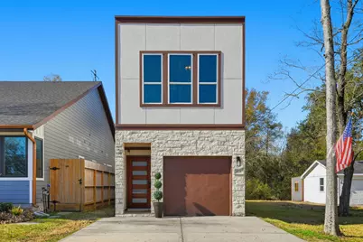 410 Peach Street, Tomball, TX 77375 - Photo 32