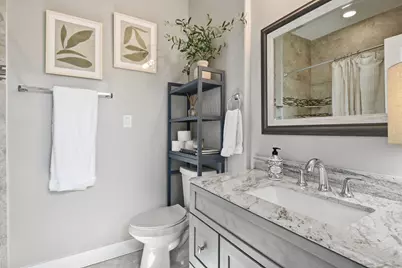 410 Peach Street, Tomball, TX 77375 - Photo 26