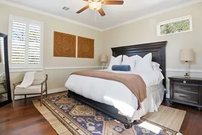 410 Peach Street, Tomball, TX 77375 - Photo 12